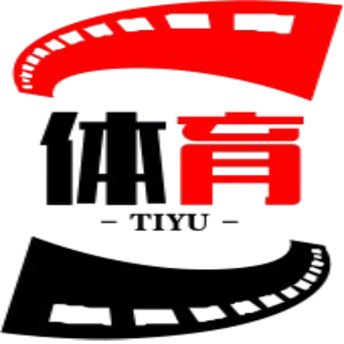 联合活力体育圈​