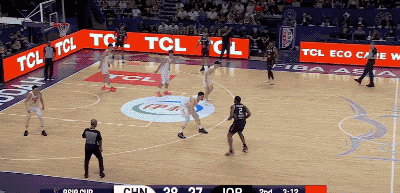 undefined