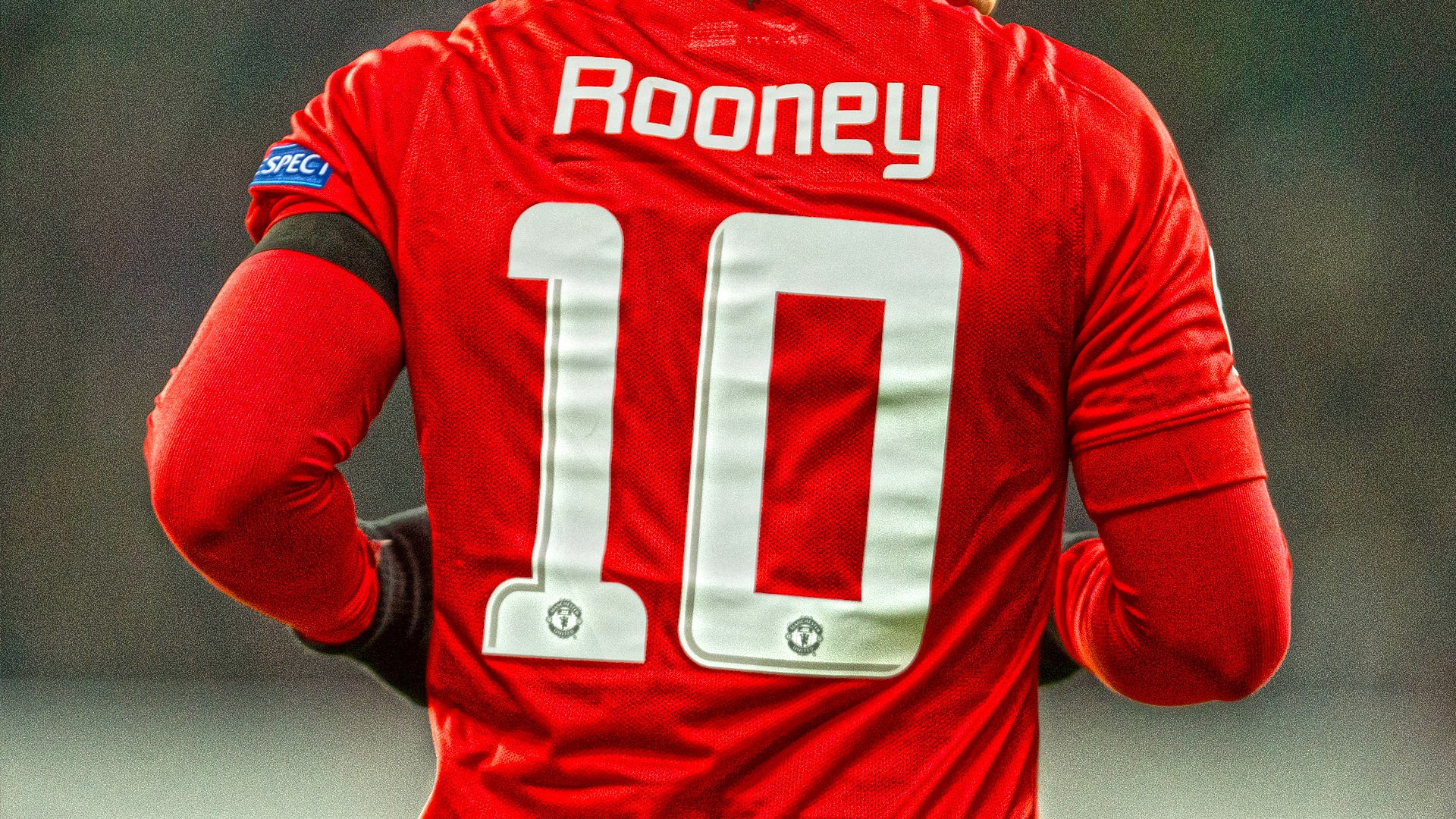 一目了然！2026赛季中超16队完整30轮赛程，铁杆球迷快收藏转发！