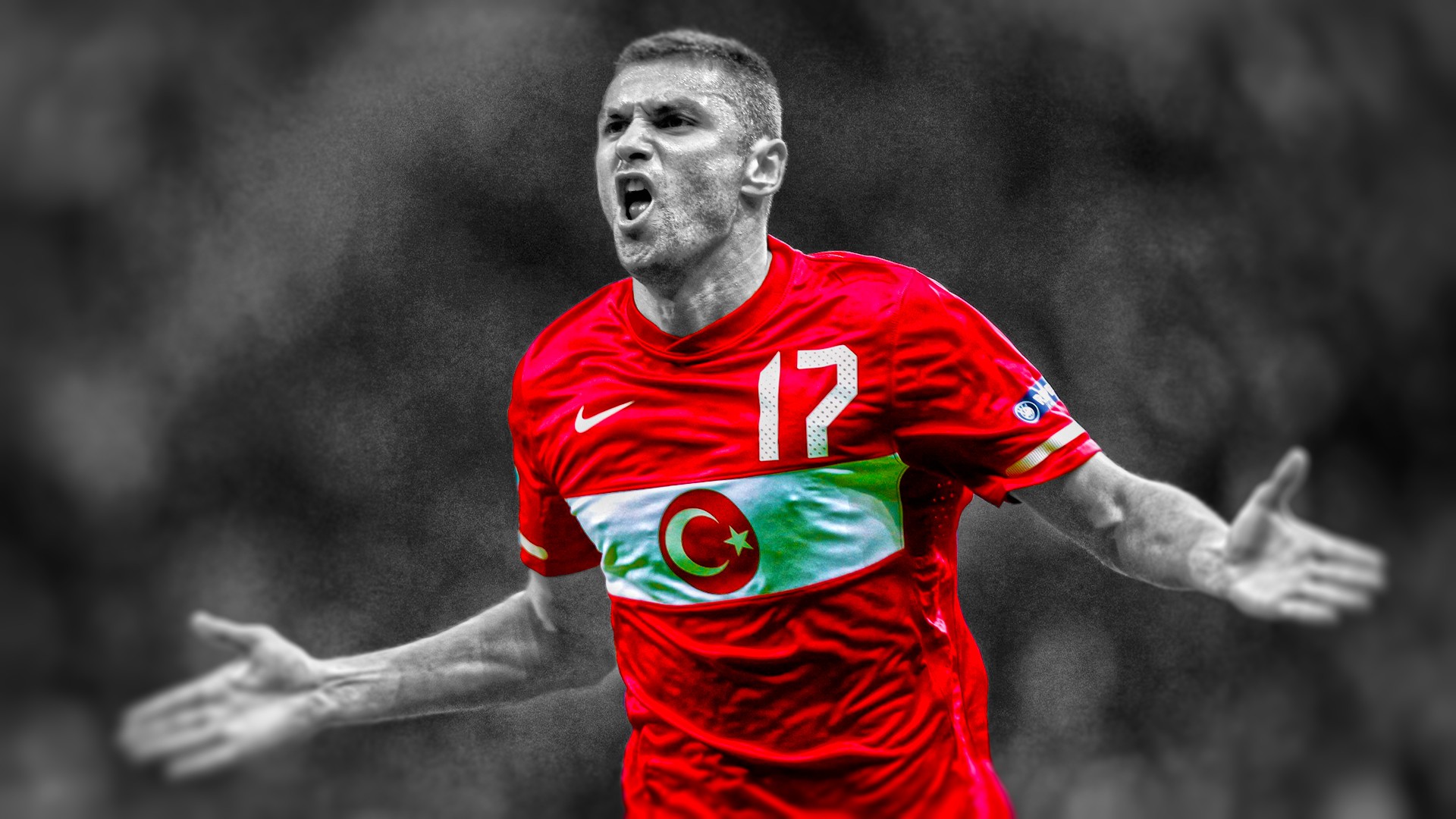 格拉利什去年9月闯红灯+无视警方信函，驾照被扣6分+罚款1000英镑