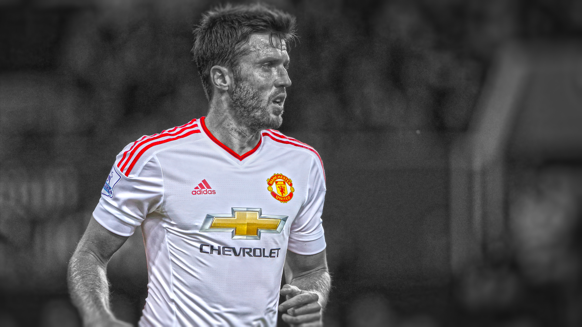 穆勒：艰难的夜晚&我们拼尽全力但还是不够，祝贺迈阿密国际