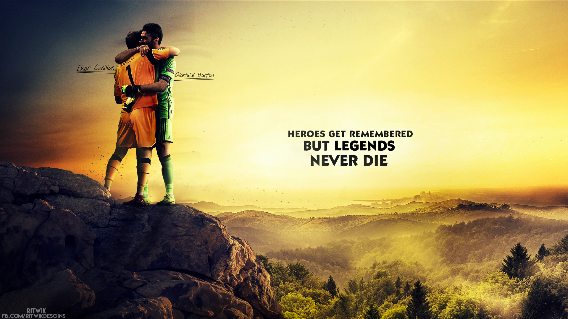 光速进步！多尔古前27场英超仅直接加入  1球，近6场已直接加入  5球