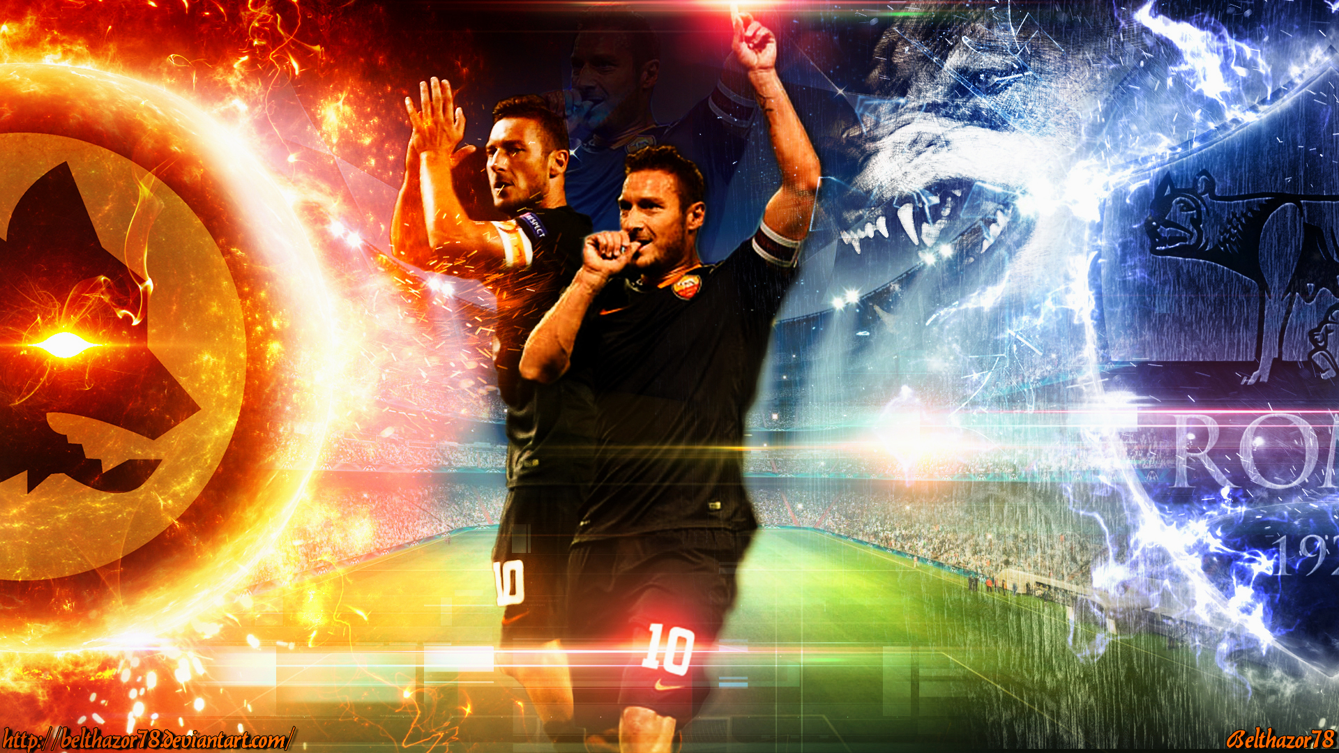 特拉福德：杯赛获得机会和我赛季初预期不太一样，但这就是现实