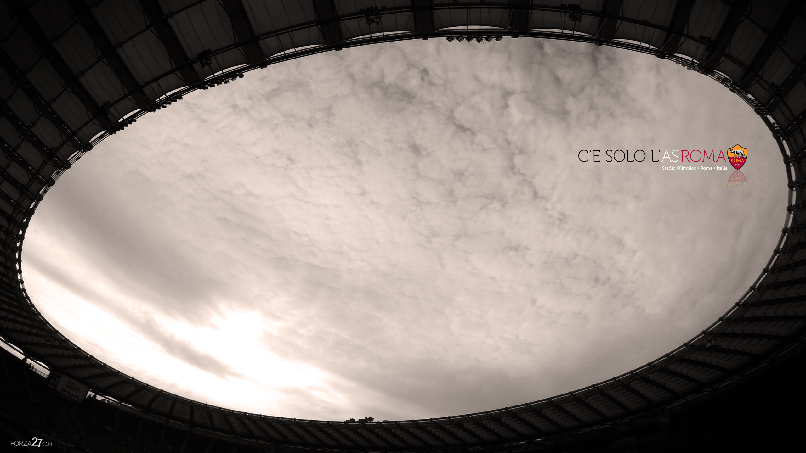 孔帕尼：不能以夺魁  来判定一位指导教练员优秀，也不能以降级判定他糟糕