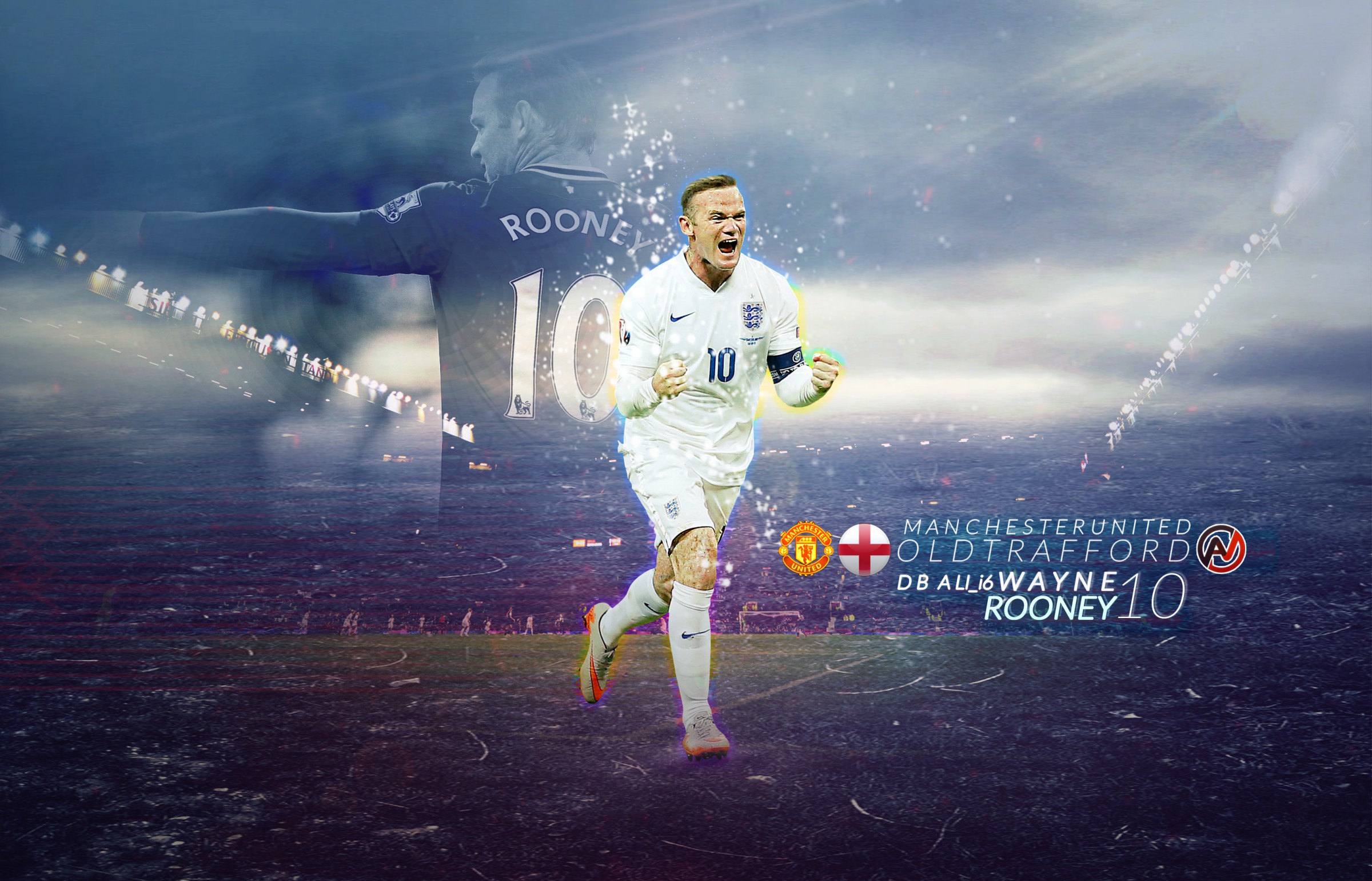 “闹剧”！维尼修斯被歧视赛事  中止  、穆帅被罚下、球迷抛掷  电子烟