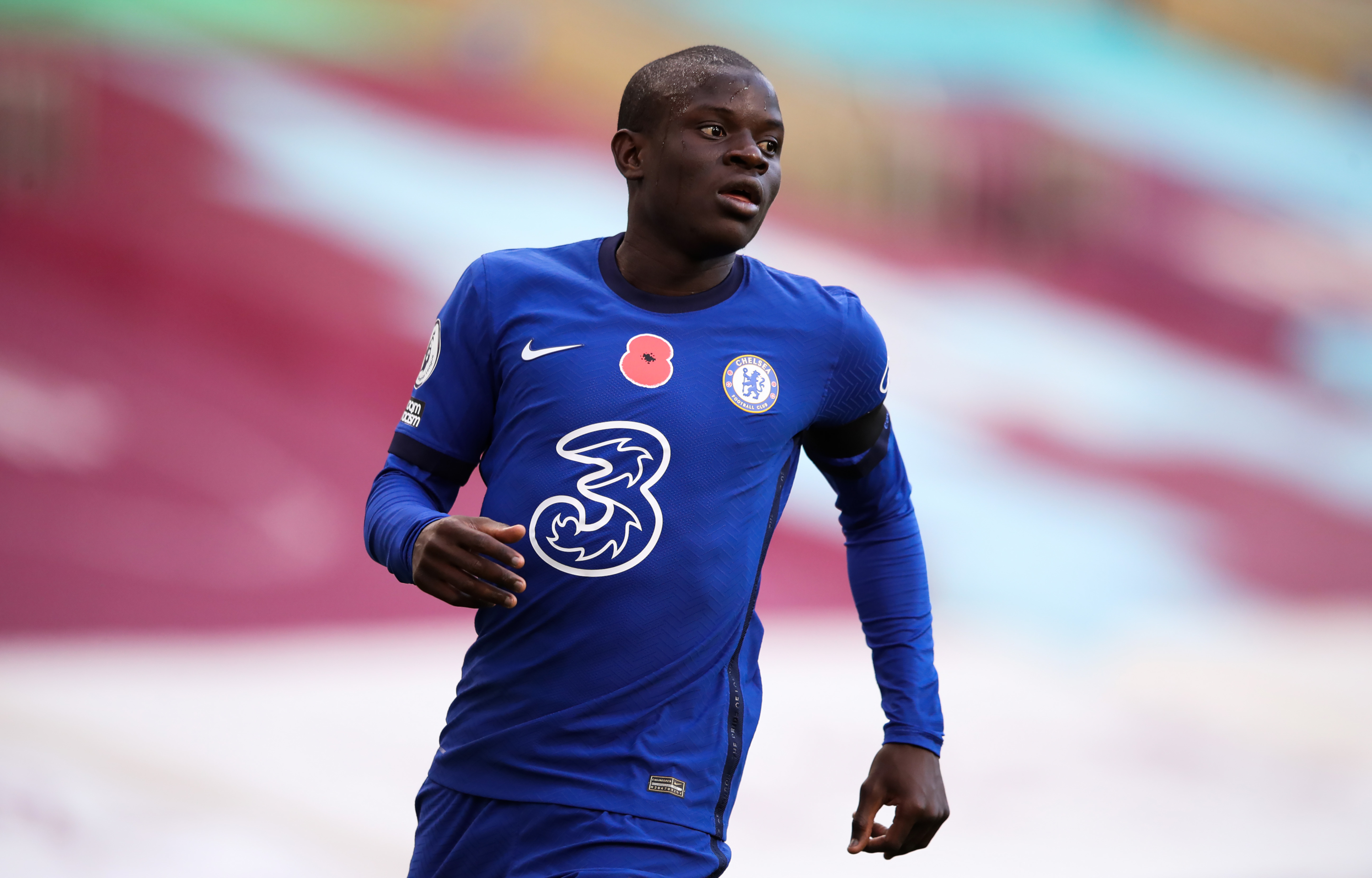 和曼城争冠！泰晤士专栏谈阿森纳夺魁  前景：曼城紧追而枪手掉链子